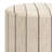 Epaulette Upholstered Standard-62866522