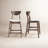 Fitz 24" Counter Stool-833751945-833751927