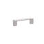 Trinity 6" Center to Center Bar Pull-592586779-606326597