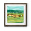 Pastel Fantasy II-impression sur toile encadrée-261507887-261507884