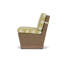 Charisma Outdoor Dining Side Chair-1045446656