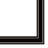 Transform Your Space With Decor 4U 2 Silent Night Black Framed Wall Art. Bedroom And Living Room Decor. Wood Paper. 17.48 In. Depth, 1 Width, 14.34 Height, 4.9 Lb. Modern Art Decoration For Home