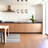 Forti 3 - Light Clear Crystal Pendant