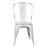 Ogawa 17'' H Stacking Side Chair-1754043650