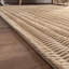 Kahla Solid Colour Area Rug-1709969977