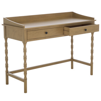 Writing Desk