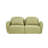 Upholstered Sofa-106894941-106894945
