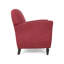 chaise