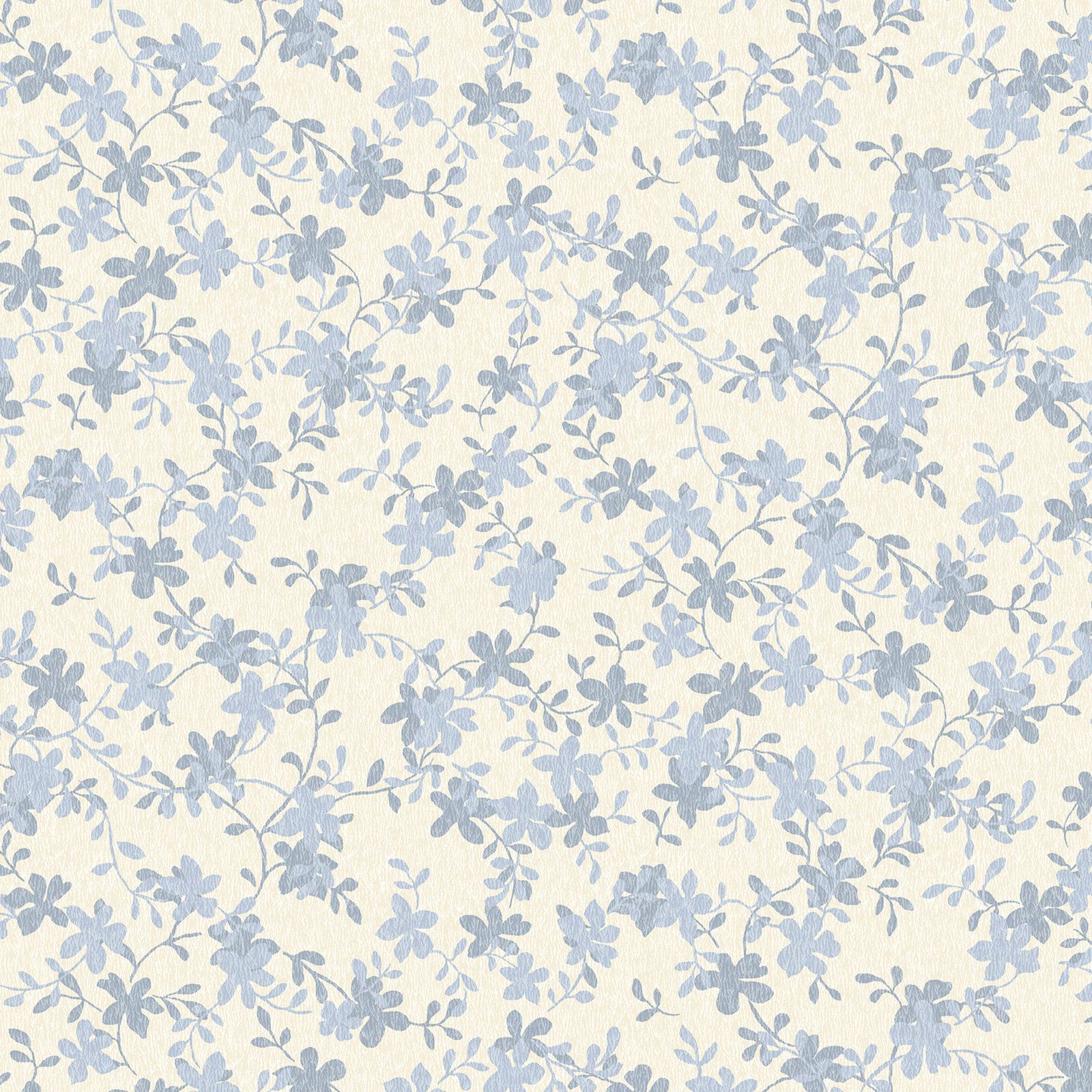Edler Paste The Wall Wallpaper