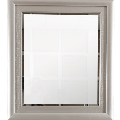 Kat G5600-M Mirror , Silver Champagne