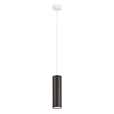 Murdoch 1 - Light Single Pendant