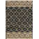 Asad Geometric Indoor Rug