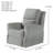 Fame Rocker Recliner-88341406-114864795
