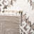 ImraanMoroccan Tassel Shag Performance Ikat Rug-313225078-386828191