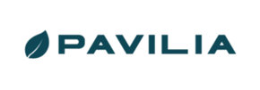 Pavilia Logo