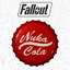 Bottle Opener Entertainment Wall Decor