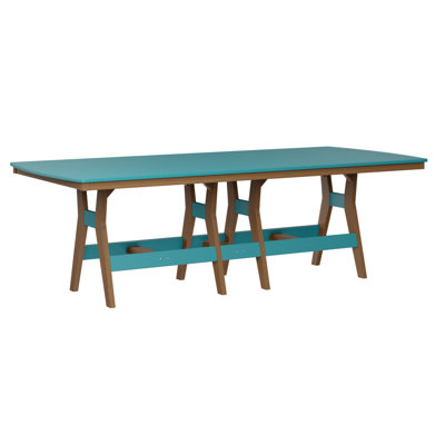 Harbor Outdoor Bar Table