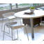 Industrial Stool-1456151710-1456151713-1456151781