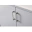 Meuble-lavabo simple 36 po Hayes-95376987