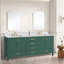 Meuble-lavabo 84 po-1047608541
