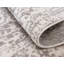 Oriental Area Rug-156660074
