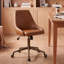 Red Barrel Studio Office Chair