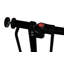 Chanina Safety Gate-293070332-293070091