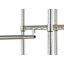 Adrie Adjustable Closet System-1987491315