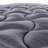 Lam Down Alternative 3-Zone Mattress Pad-1659497683-1661736807