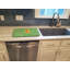Drying Mat