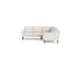 Laguna Sectional-1859604387-1859604403