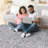 Grey Rug-1305734382
