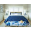 Pearl River Fabric-35102800