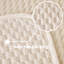 Housse de canapé inclinable antidérapante en peluche à poils courts avec poches de rangement pour fauteuils inclinables 1, 2 et 3 places-1787312086-1787312087