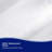 Plastic Liner-78312283