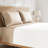 Ready-to-Bed TENCEL Sheet Set-98590867-98590857