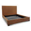 Mojo Upholstered Bed-76656932