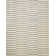 Arzilla Striped Indoor Rug