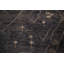 Tapis gris et bleu marocain 6 x 9