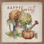 Arrosoir Happy Harvest-2070900553