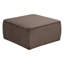 Repose-pieds rembourré Orrey-125522670-125522669