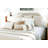 Stripe Lumbar Pillow Cover & Insert-55425999-92719025