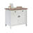 Rilma Accent Cabinet