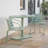 Santa Monica Bistro Set-762099506