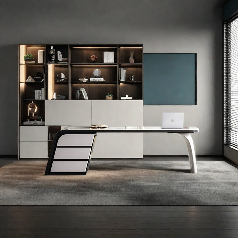 Junkins, 29.92" H x 68.9" W x 27.56" D