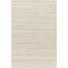 Beige/Brun Clair