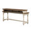 Console Hexham