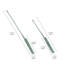 JVL Extendable Flexible Dusting Brush-131381178