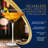 Ansaa 10oz. Martini Glass-1896152376