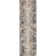 Baymore Geometric Indoor Rug